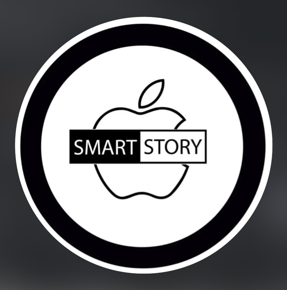 Smart Story